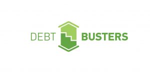 Our Brands - Intelligent Debt Management